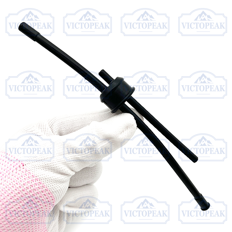 Garden Power Tool 5200 5800 Ch - Gardening Tools Types 리뷰 및 가격