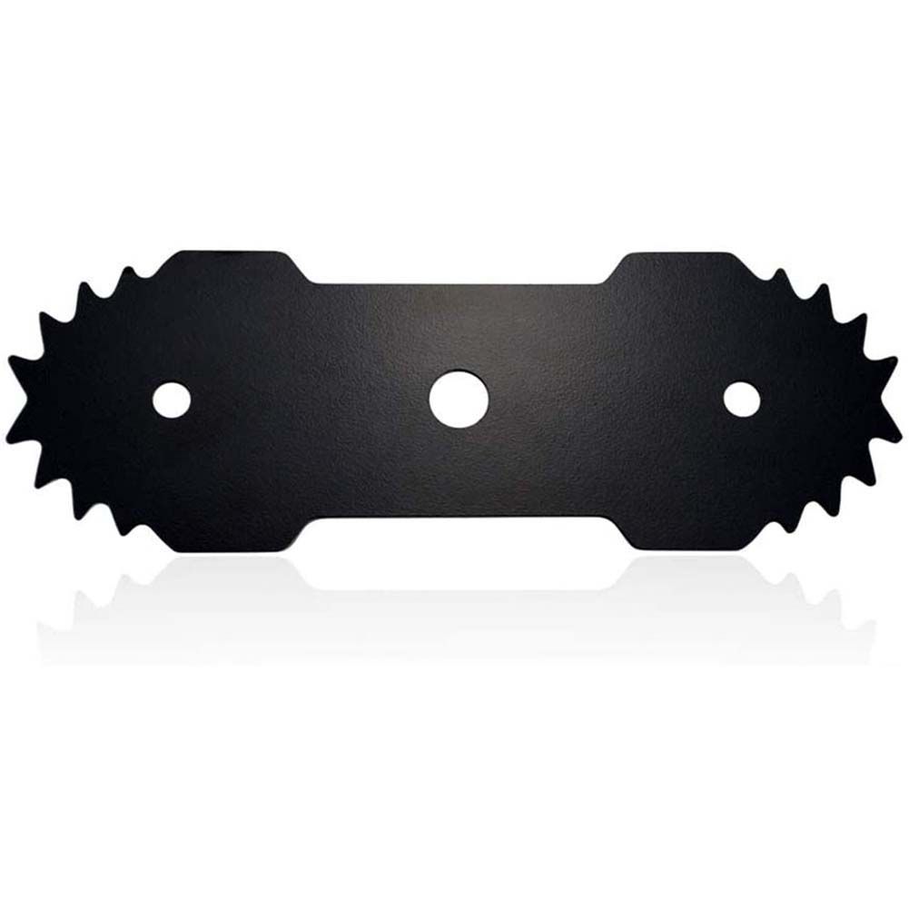 Hardened Steel 7.5'' Double Ed - Gardening Tools Edger 리뷰 및 가격