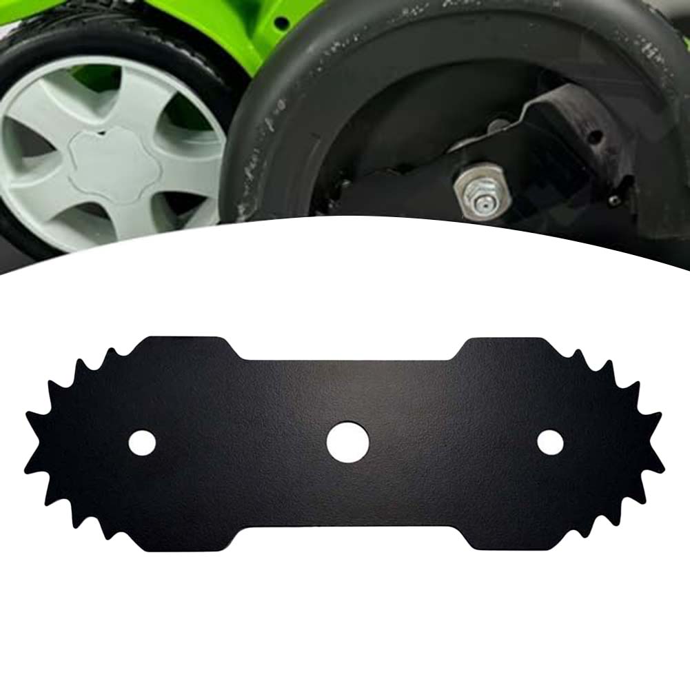 Hardened Steel 7.5'' Double Ed - Gardening Tools Edger 리뷰 및 가격