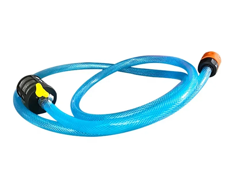 Clara Tools StoreHigh pressure - Gardening Tools In Store 리뷰 및 가격