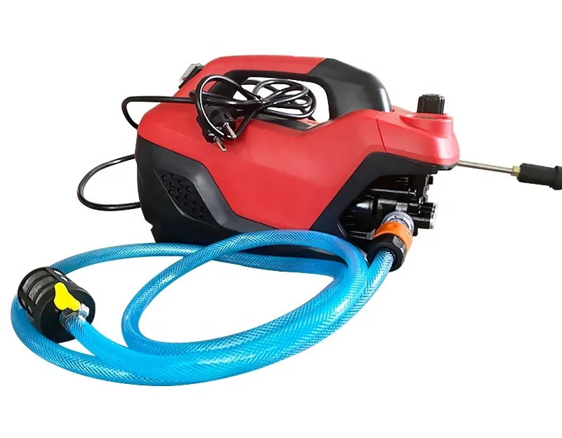 Clara Tools StoreHigh pressure - Gardening Tools In Store 리뷰 및 가격