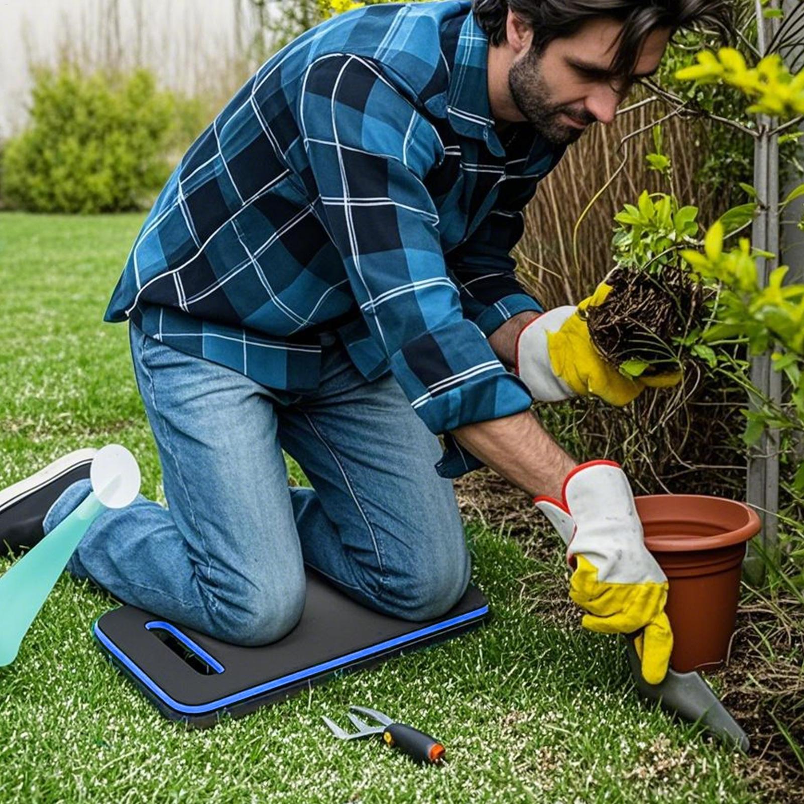 45cm EVA Foam Kneeling Pad Sho - Garden Kneeling Pad 리뷰 및 가격