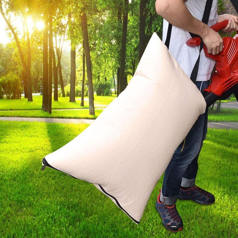 Portable Foldable Leaf Collect - Gardening Tools In Store 리뷰 및 가격