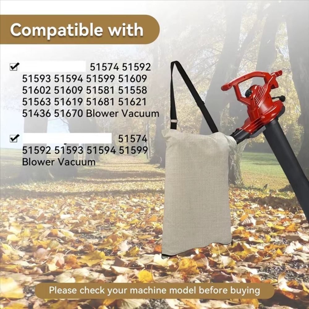 Portable Foldable Leaf Collect - Gardening Tools In Store 리뷰 및 가격