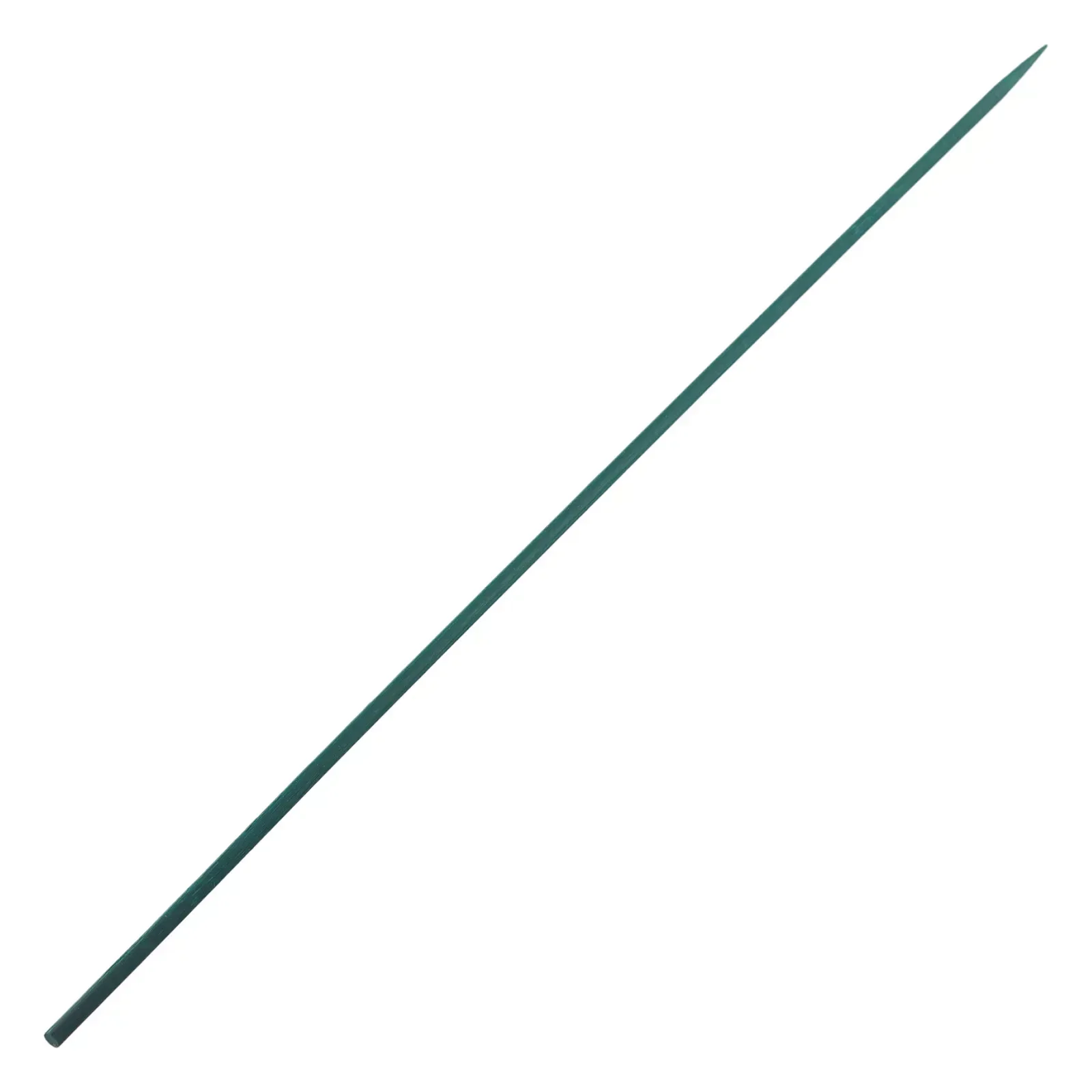 10pc 40cm Plant Stake KIT Wood - Gardening Tools Green 리뷰 및 가격