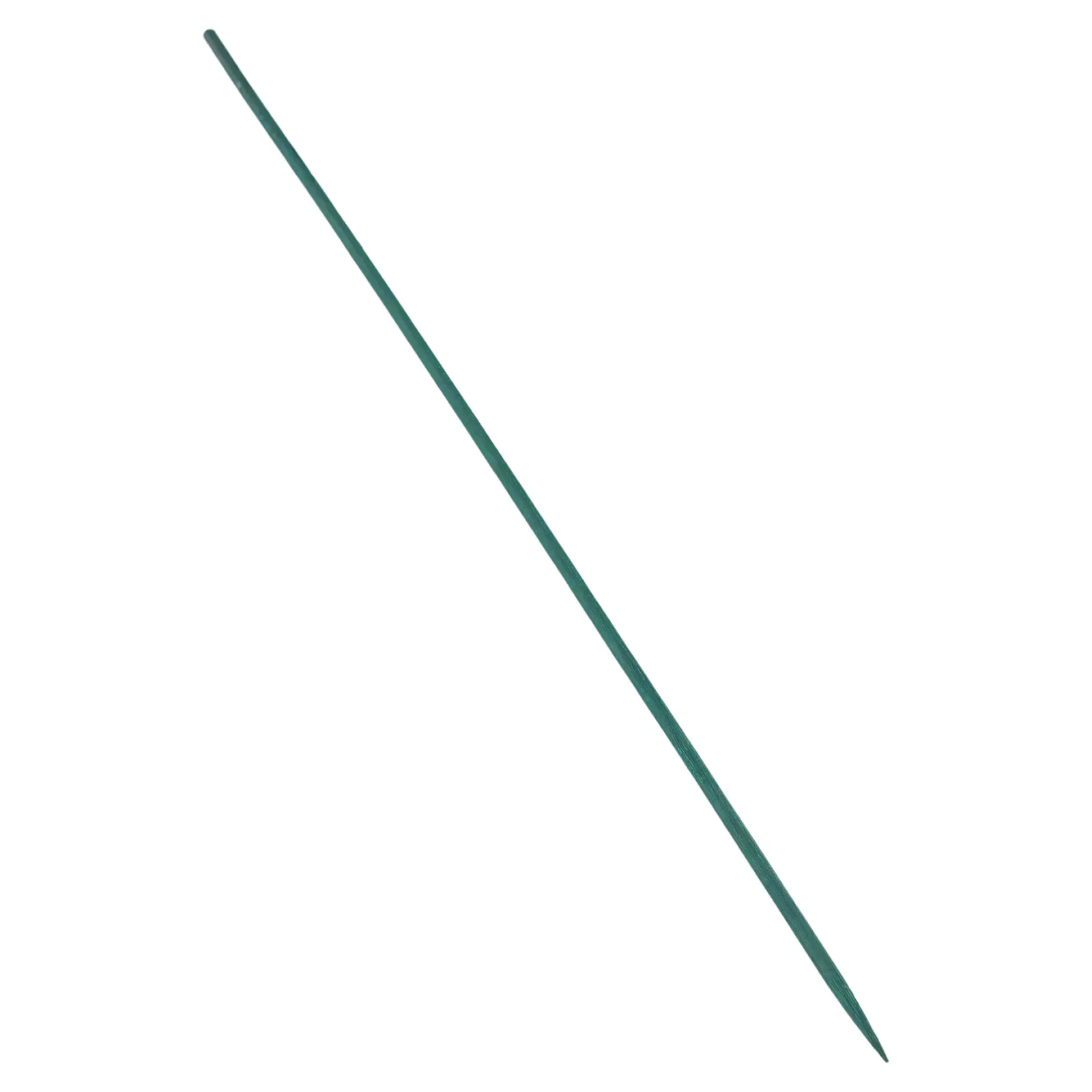 10pc 40cm Plant Stake KIT Wood - Gardening Tools Green 리뷰 및 가격