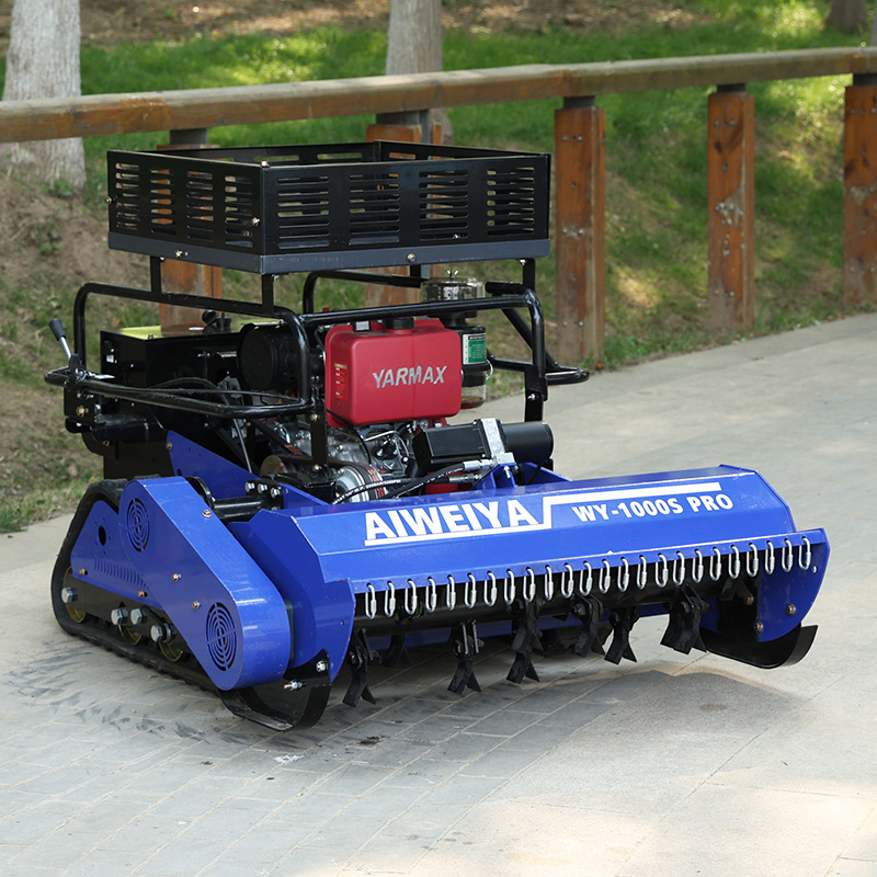 Customized factory slope.Remot - Gardening Tools Green 리뷰 및 가격