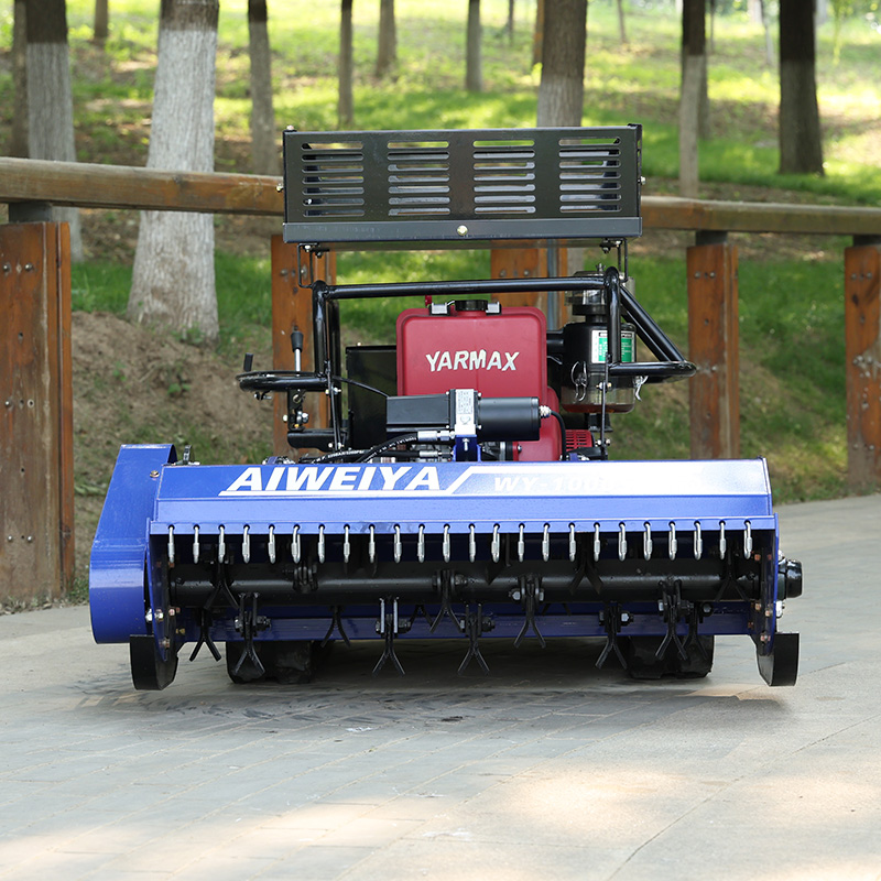 Customized factory slope.Remot - Gardening Tools Green 리뷰 및 가격