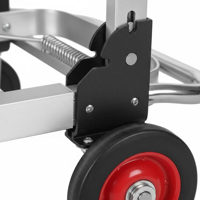 Heavy Duty Convertible Dolly 2 - Gardening Tools Heavy Duty 리뷰 및 가격