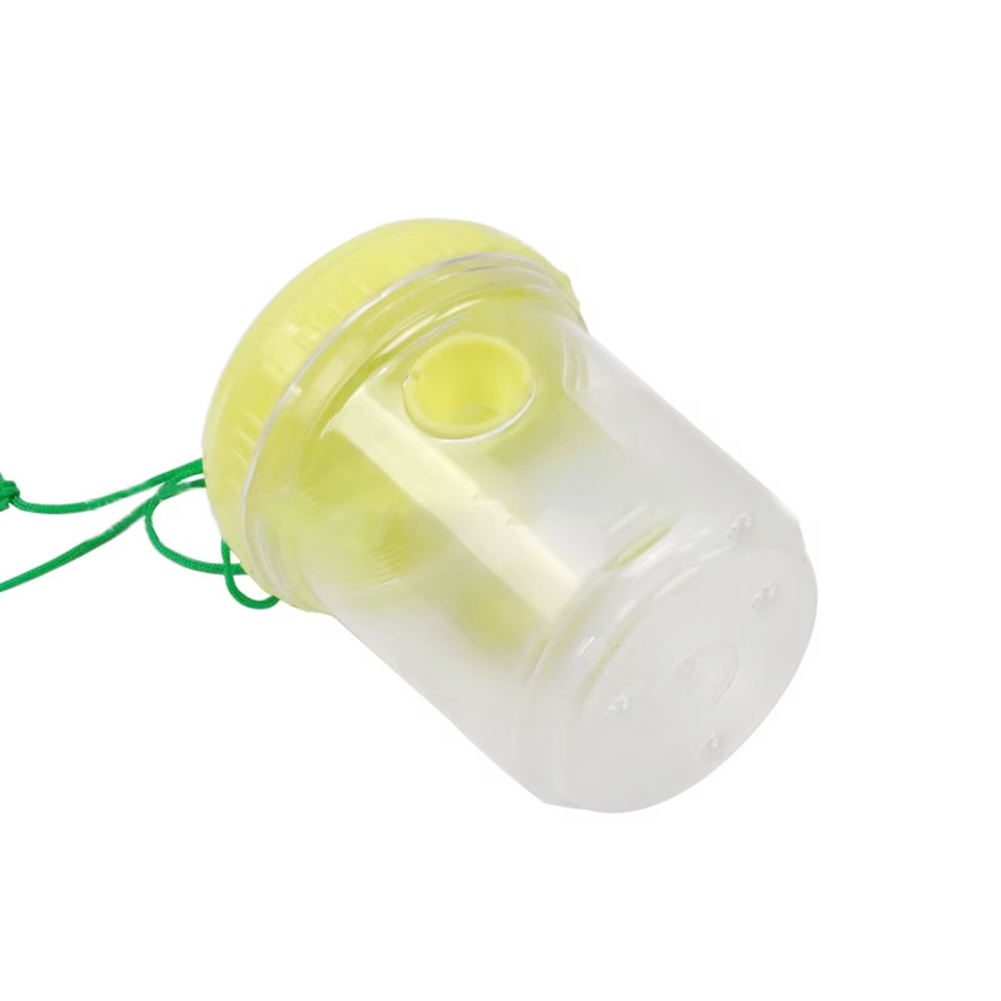 Hornet Trap Hanging Hornets Be - Gardening Tools In Store 리뷰 및 가격