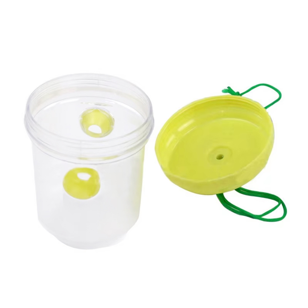 Hornet Trap Hanging Hornets Be - Gardening Tools In Store 리뷰 및 가격