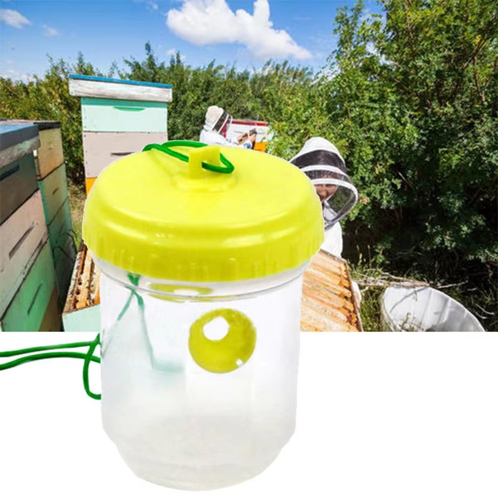 Hornet Trap Hanging Hornets Be - Gardening Tools In Store 리뷰 및 가격