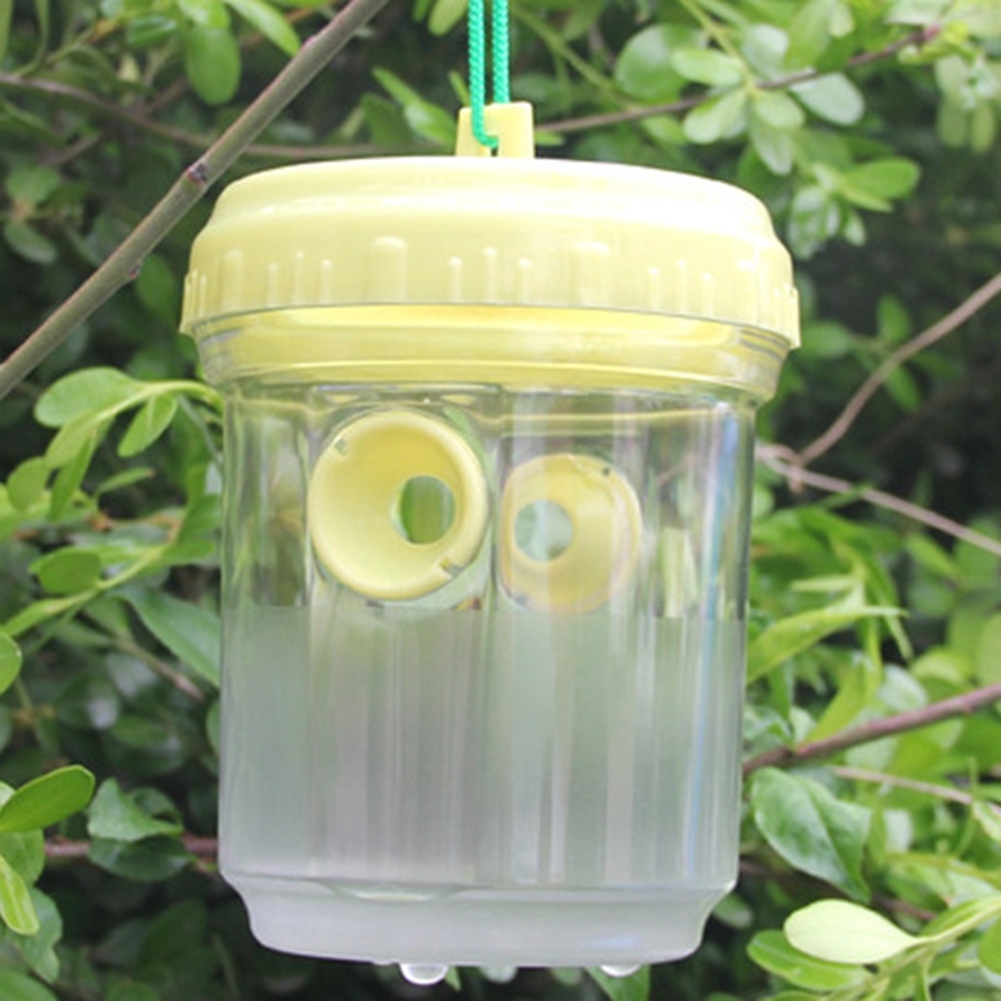 Hornet Trap Hanging Hornets Be - Gardening Tools In Store 리뷰 및 가격