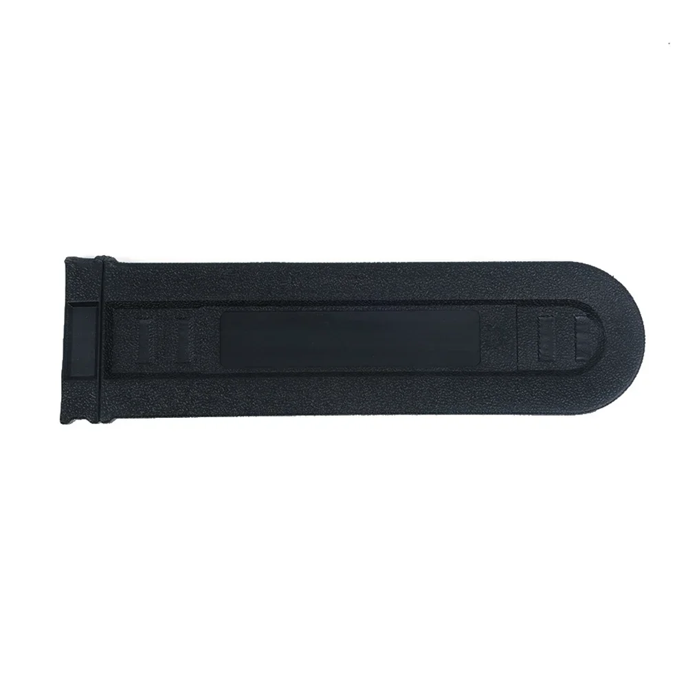 Easily Store Your Chainsaws wi - Gardening Tools In Store 리뷰 및 가격