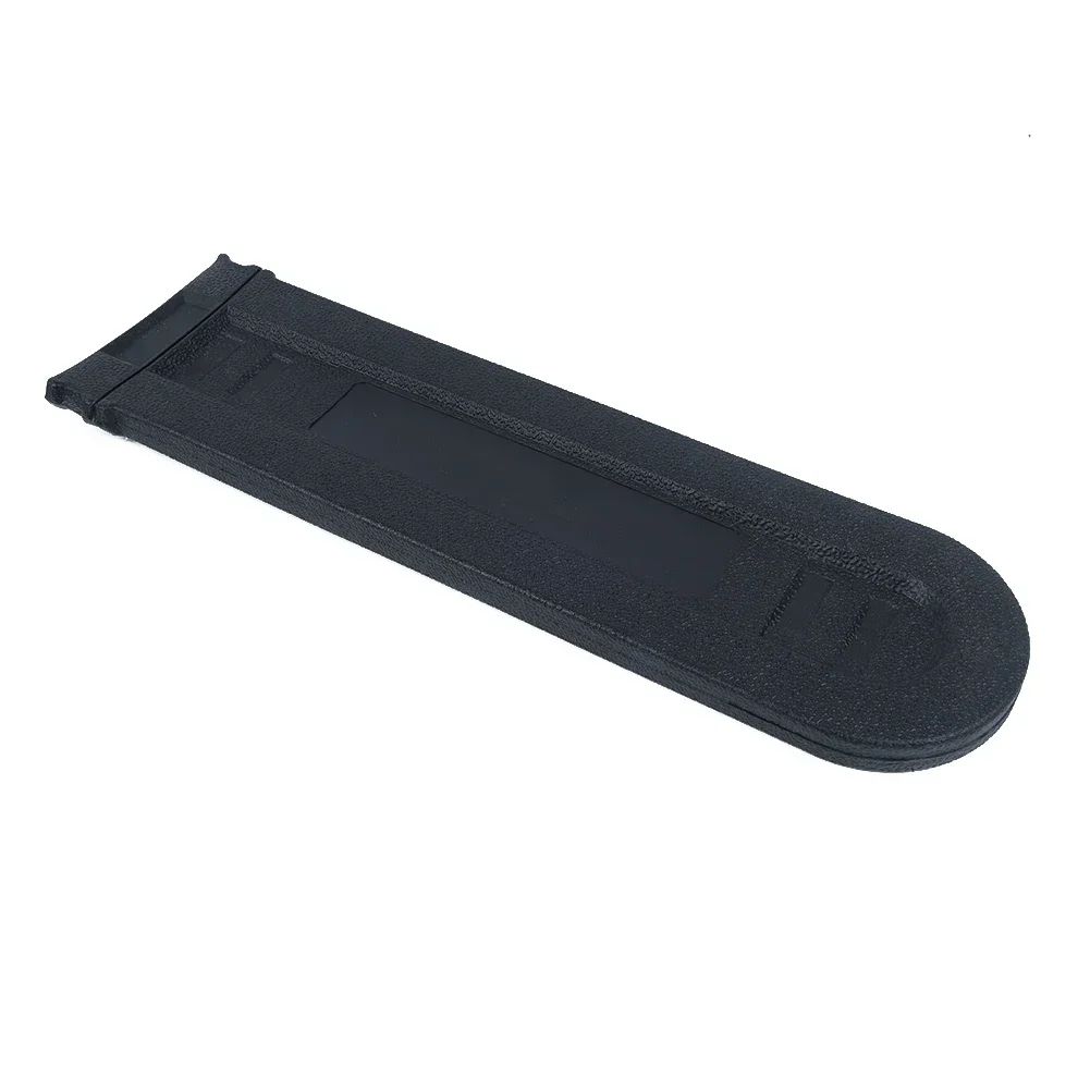 Easily Store Your Chainsaws wi - Gardening Tools In Store 리뷰 및 가격