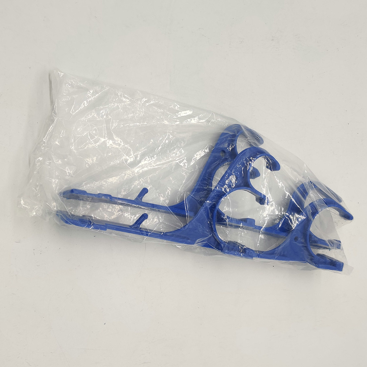 1Set Sturdy Pool Tool Hook Sto - Gardening Tools In Store 리뷰 및 가격