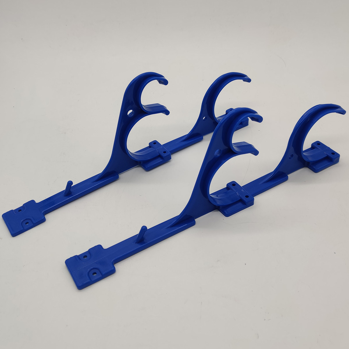 1Set Sturdy Pool Tool Hook Sto - Gardening Tools In Store 리뷰 및 가격