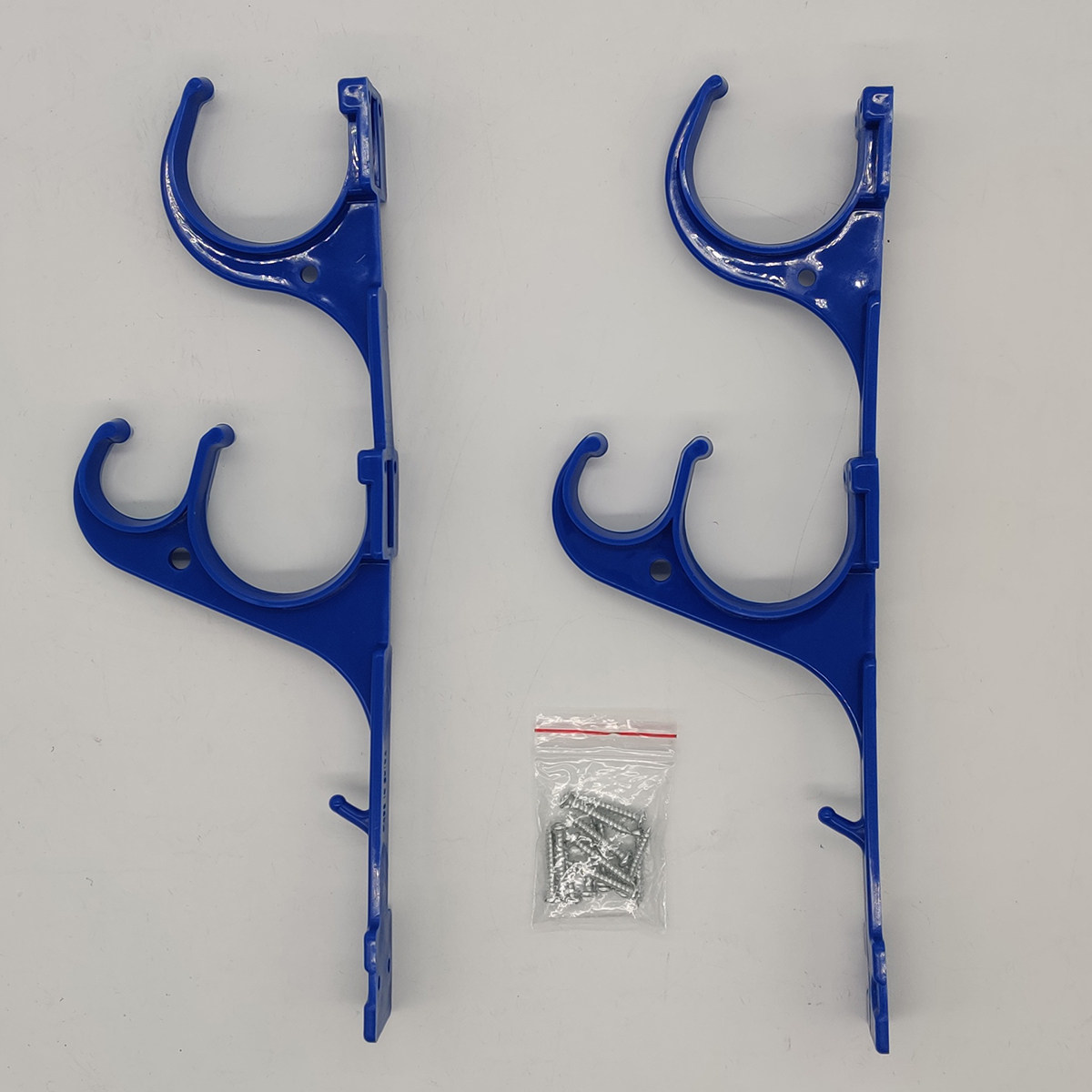 1Set Sturdy Pool Tool Hook Sto - Gardening Tools In Store 리뷰 및 가격