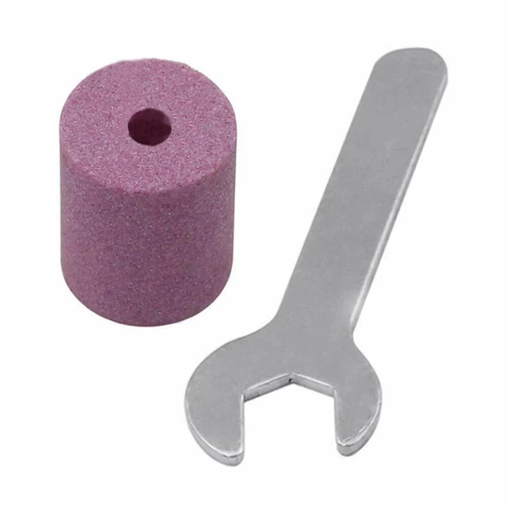 Portable Drill Bit Sharpener S - Gardening Tools Kit For Home Garden 리뷰 및 가격