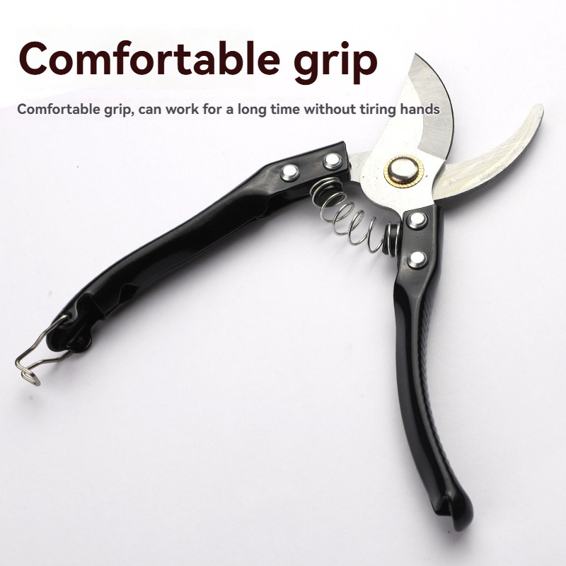 Garden Pruning Shears Set with - Gardening Tools To Cut Branches 리뷰 및 가격