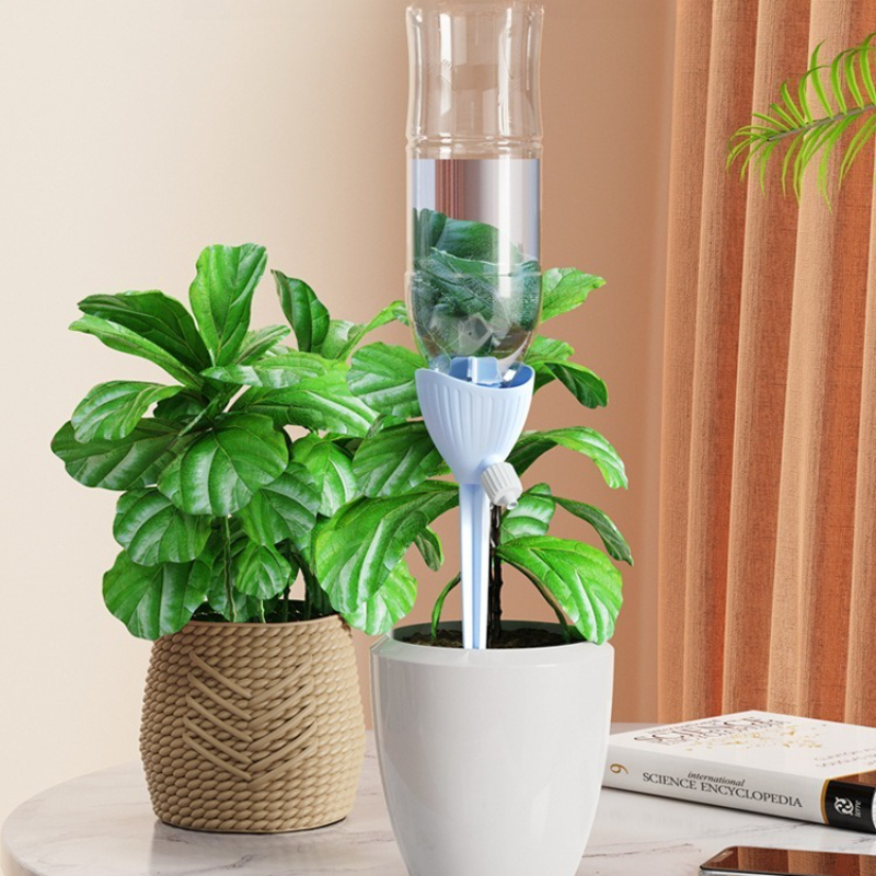 Automatic Drip Irrigation Syst - Gardening Tools Kit For Home Garden 리뷰 및 가격