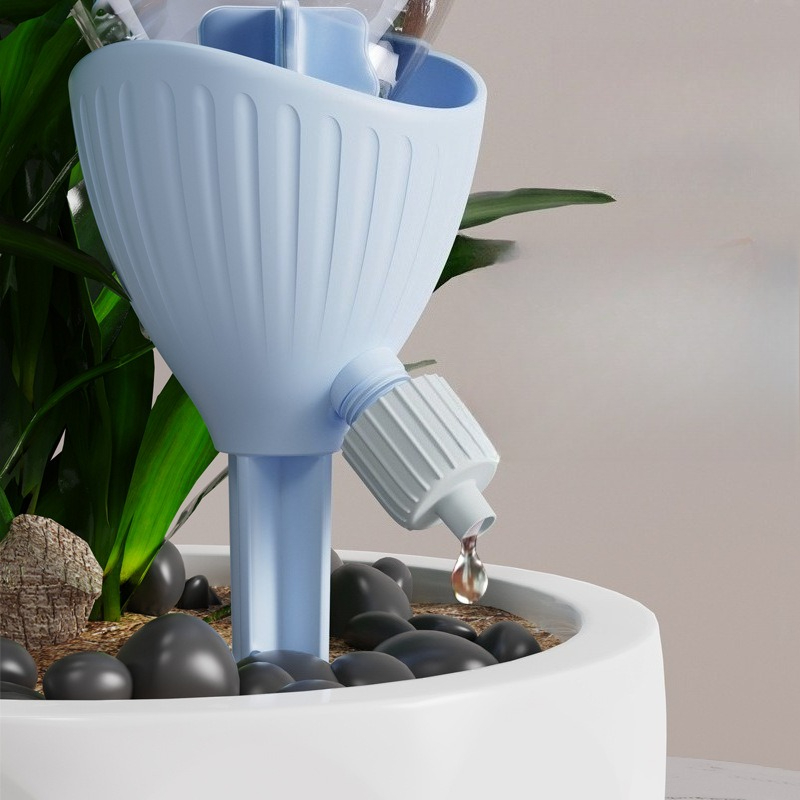 Automatic Drip Irrigation Syst - Gardening Tools Kit For Home Garden 리뷰 및 가격