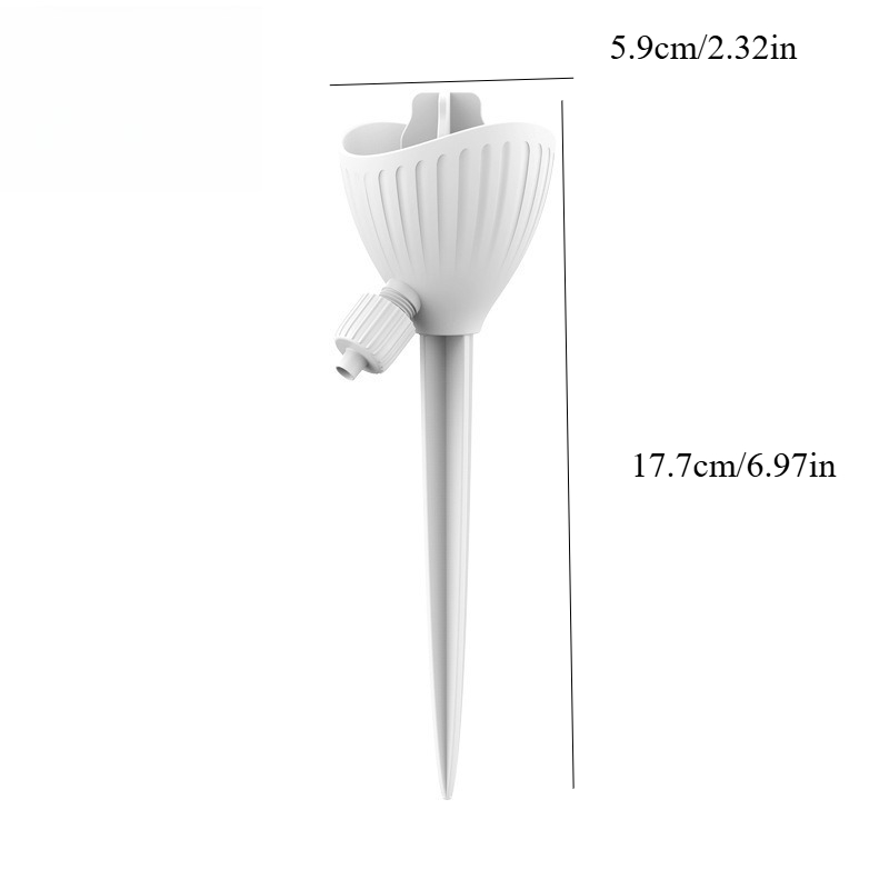 Automatic Drip Irrigation Syst - Gardening Tools Kit For Home Garden 리뷰 및 가격