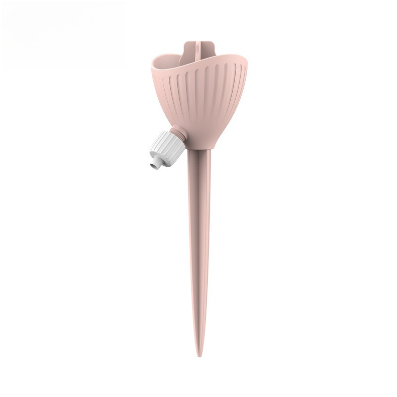 Automatic Drip Irrigation Syst - Gardening Tools Kit For Home Garden 리뷰 및 가격