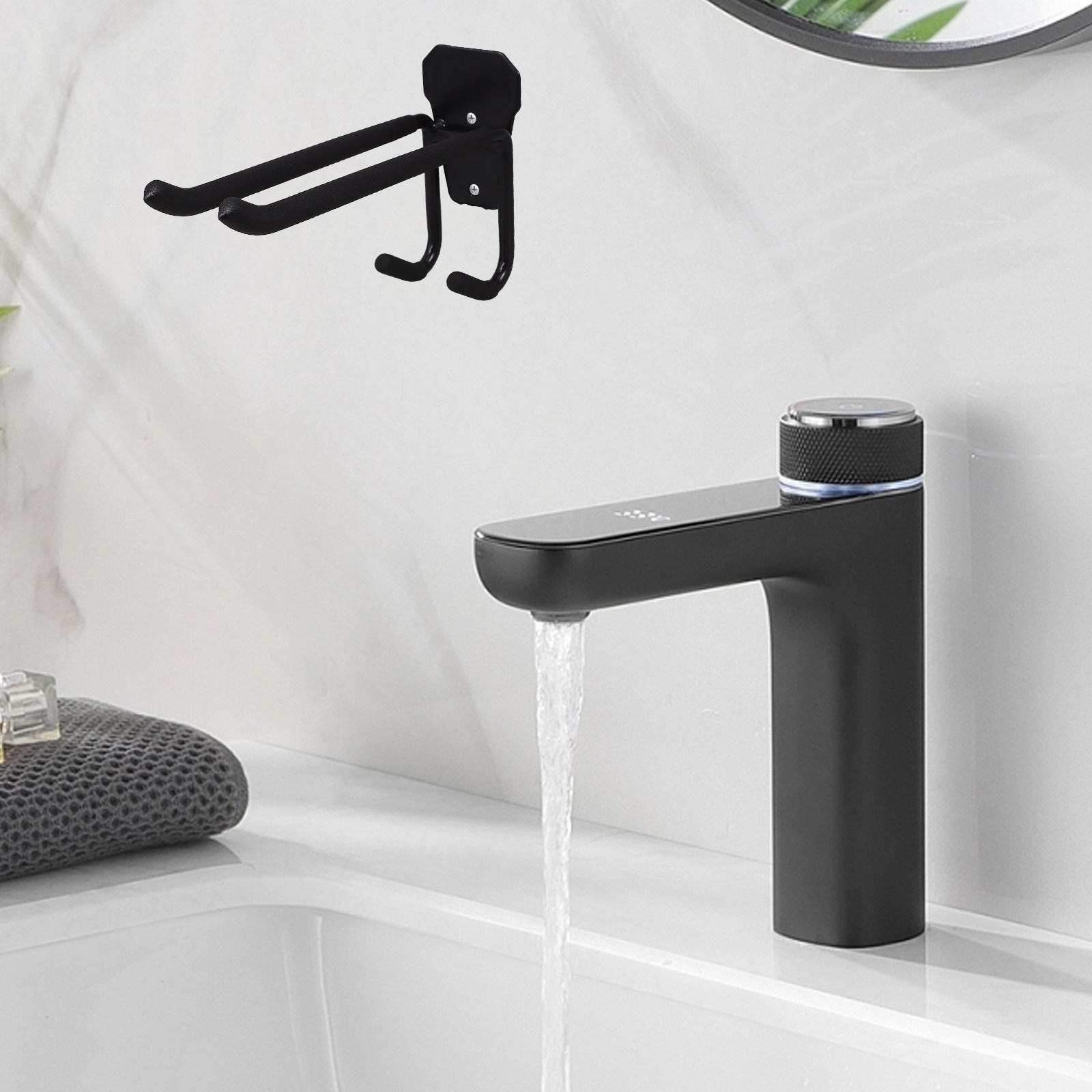 Wall Garage Hooks Heavy Duty S - Gardening Tools Heavy Duty 리뷰 및 가격