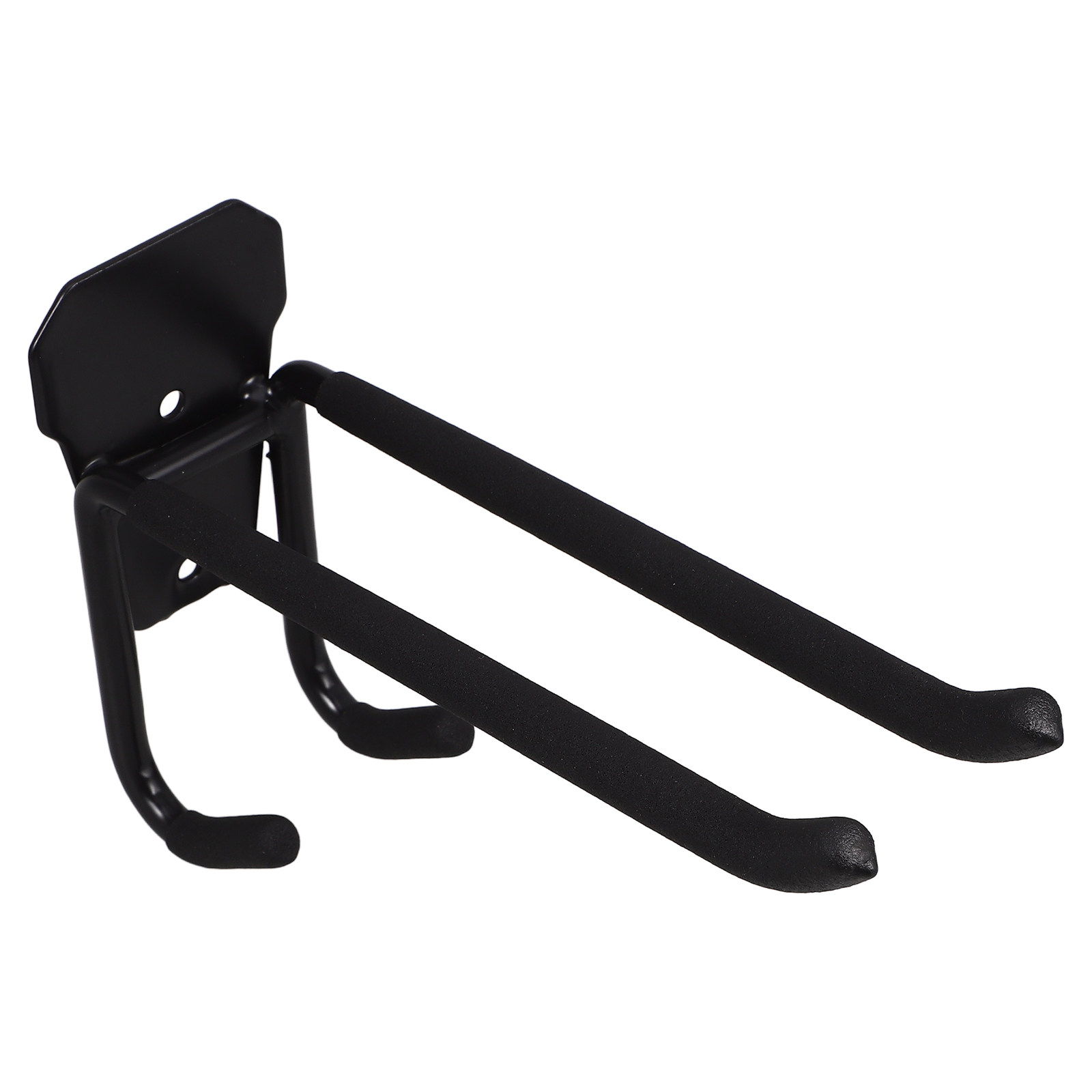 Wall Garage Hooks Heavy Duty S - Gardening Tools Heavy Duty 리뷰 및 가격