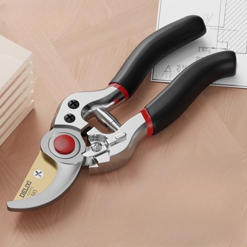 Labor-saving Pruning Shears Ga - Gardening Tools To Cut Branches 리뷰 및 가격