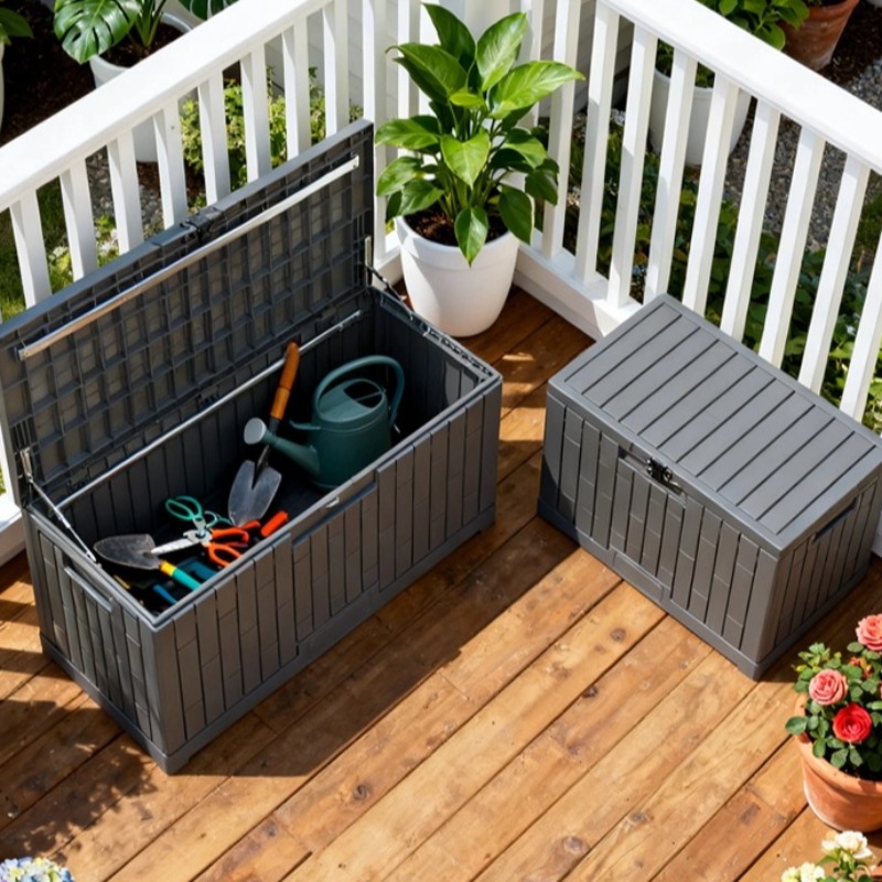 Waterproof Outdoor Patio/garde - Gardening Tools In Store 리뷰 및 가격