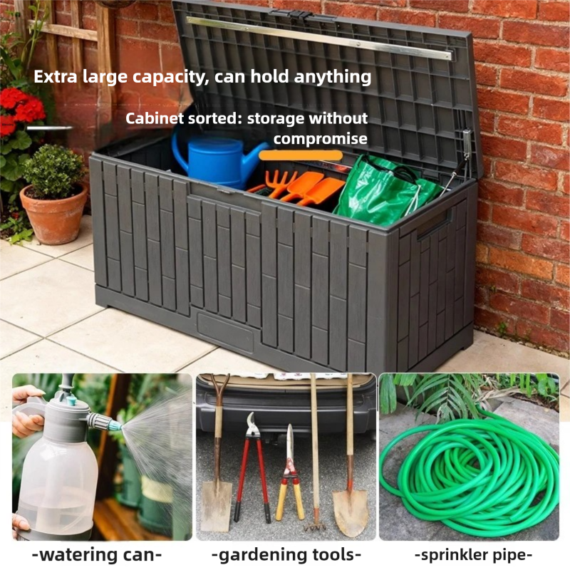 Waterproof Outdoor Patio/garde - Gardening Tools In Store 리뷰 및 가격