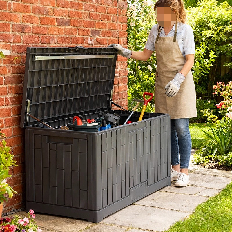 Waterproof Outdoor Patio/garde - Gardening Tools In Store 리뷰 및 가격