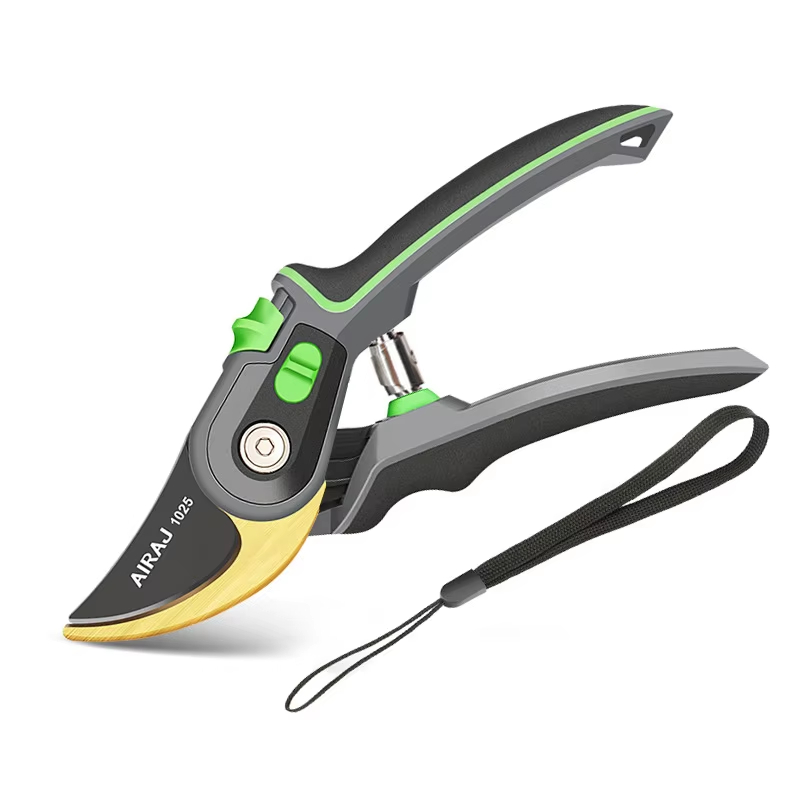 Scissor Tool Branch Shear Orch - Gardening Tools To Cut Branches 리뷰 및 가격