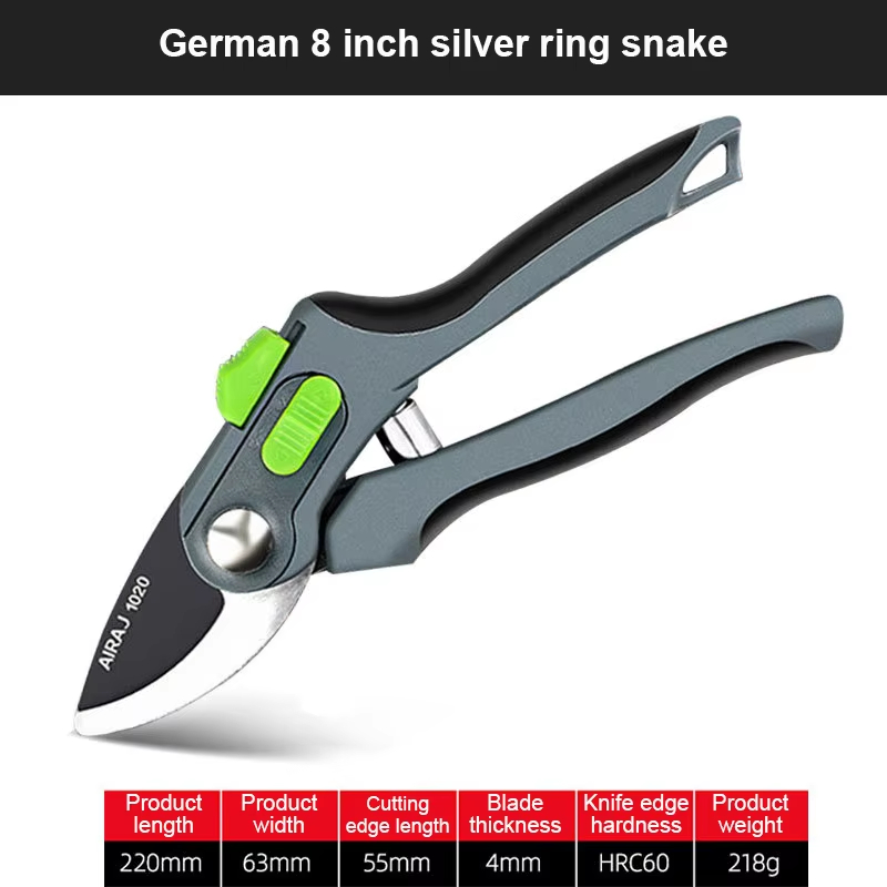 Scissor Tool Branch Shear Orch - Gardening Tools To Cut Branches 리뷰 및 가격