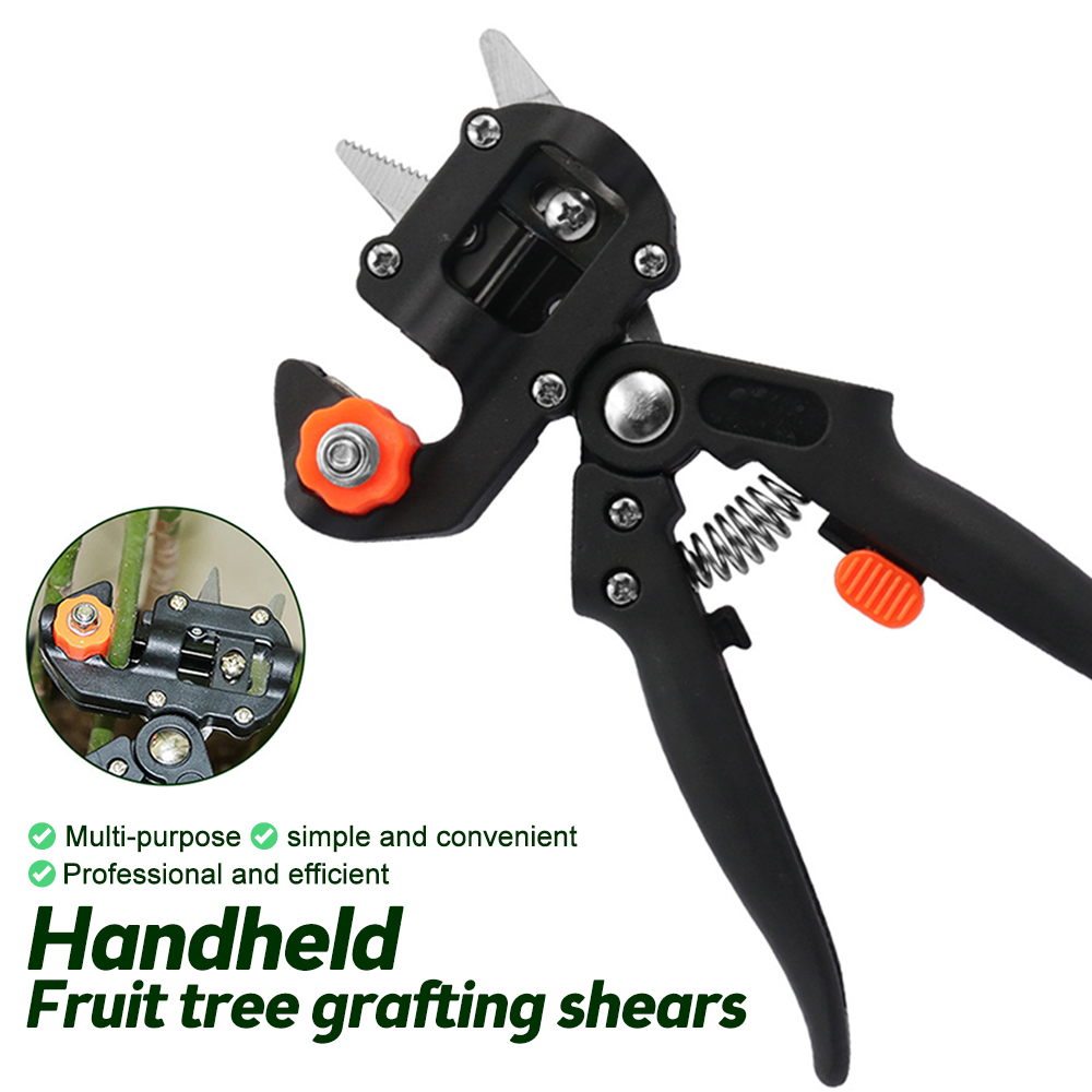 High Branch Scissor Profession - Gardening Tools To Cut Branches 리뷰 및 가격