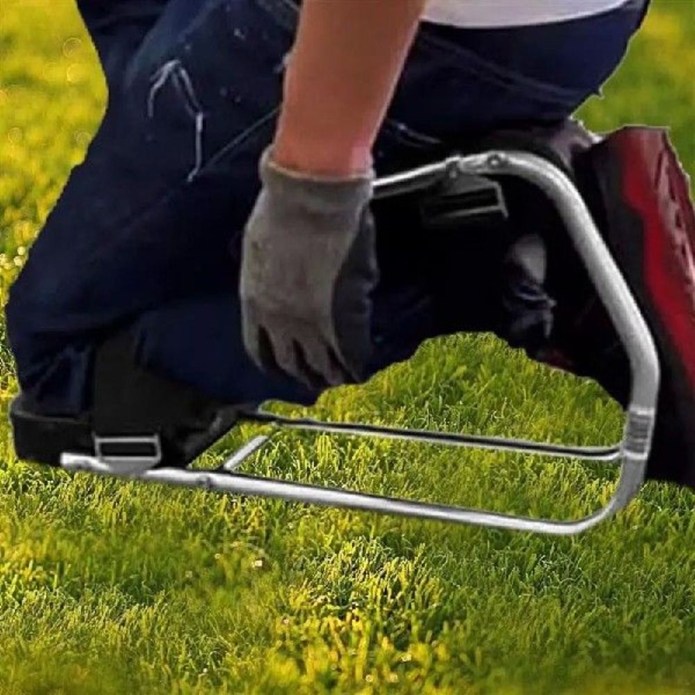 Sturdy Knee Seat Protector Wea - Garden Kneeling Pad 리뷰 및 가격