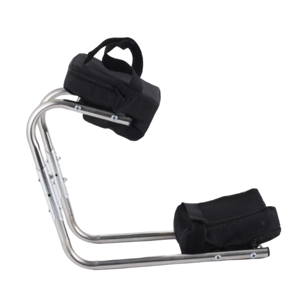 Sturdy Knee Seat Protector Wea - Garden Kneeling Pad 리뷰 및 가격