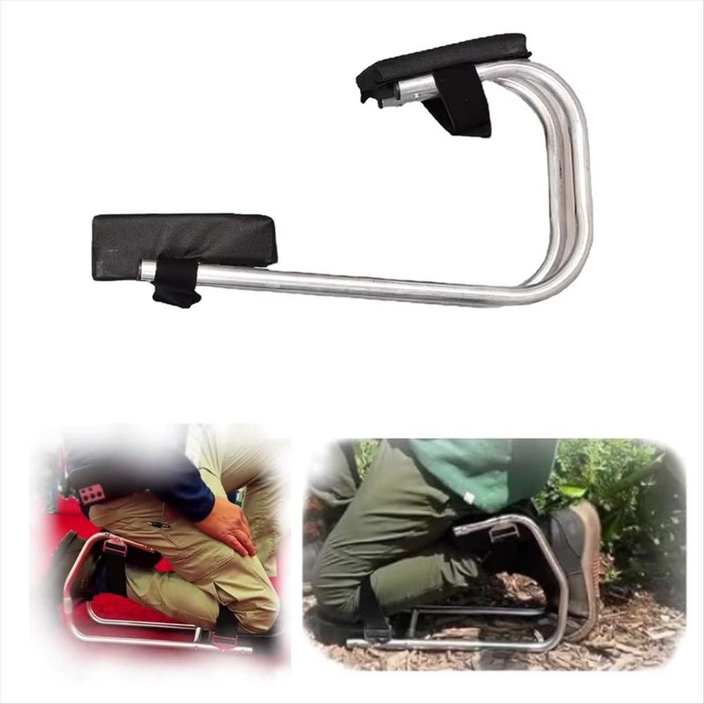 Sturdy Knee Seat Protector Wea - Garden Kneeling Pad 리뷰 및 가격
