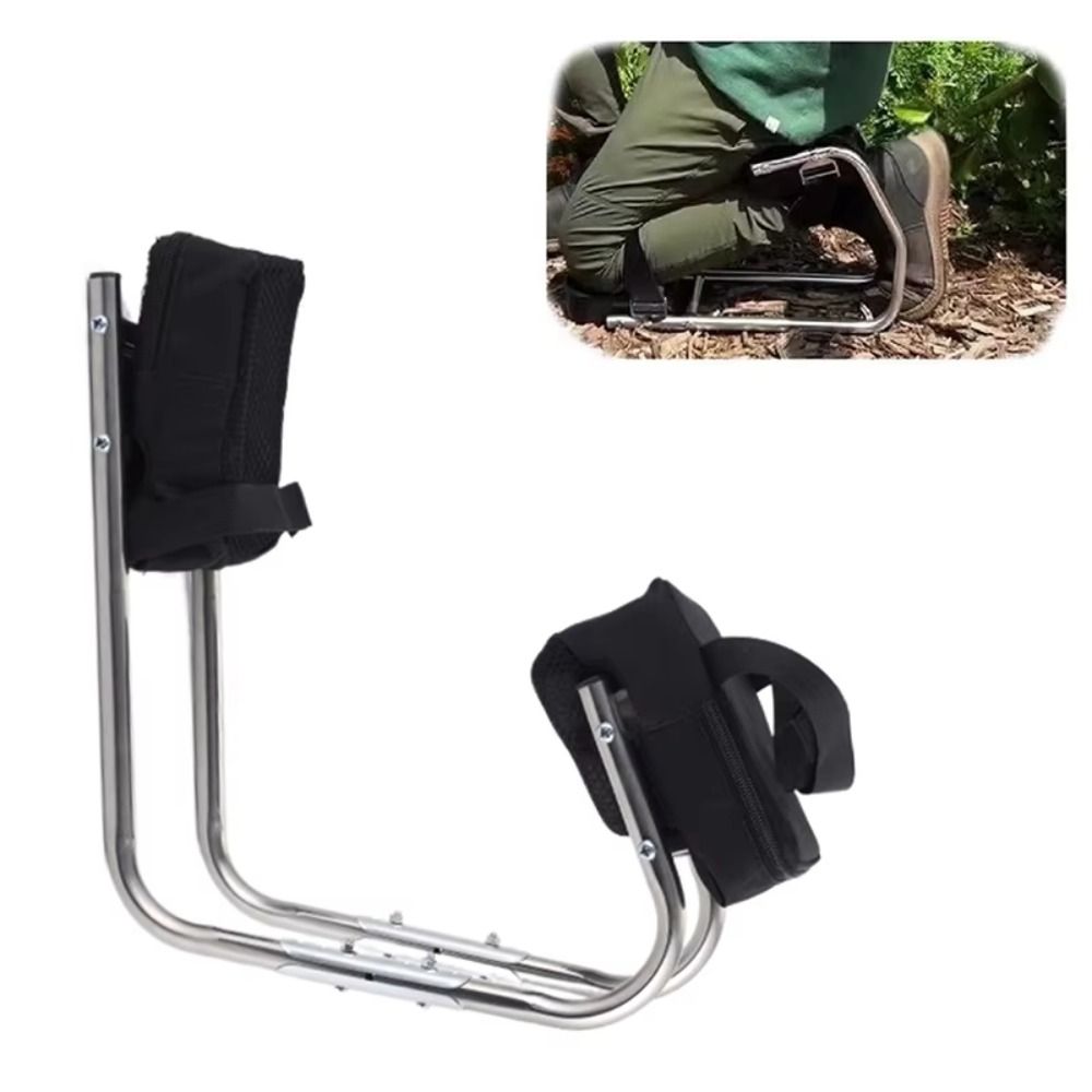 Sturdy Knee Seat Protector Wea - Garden Kneeling Pad 리뷰 및 가격