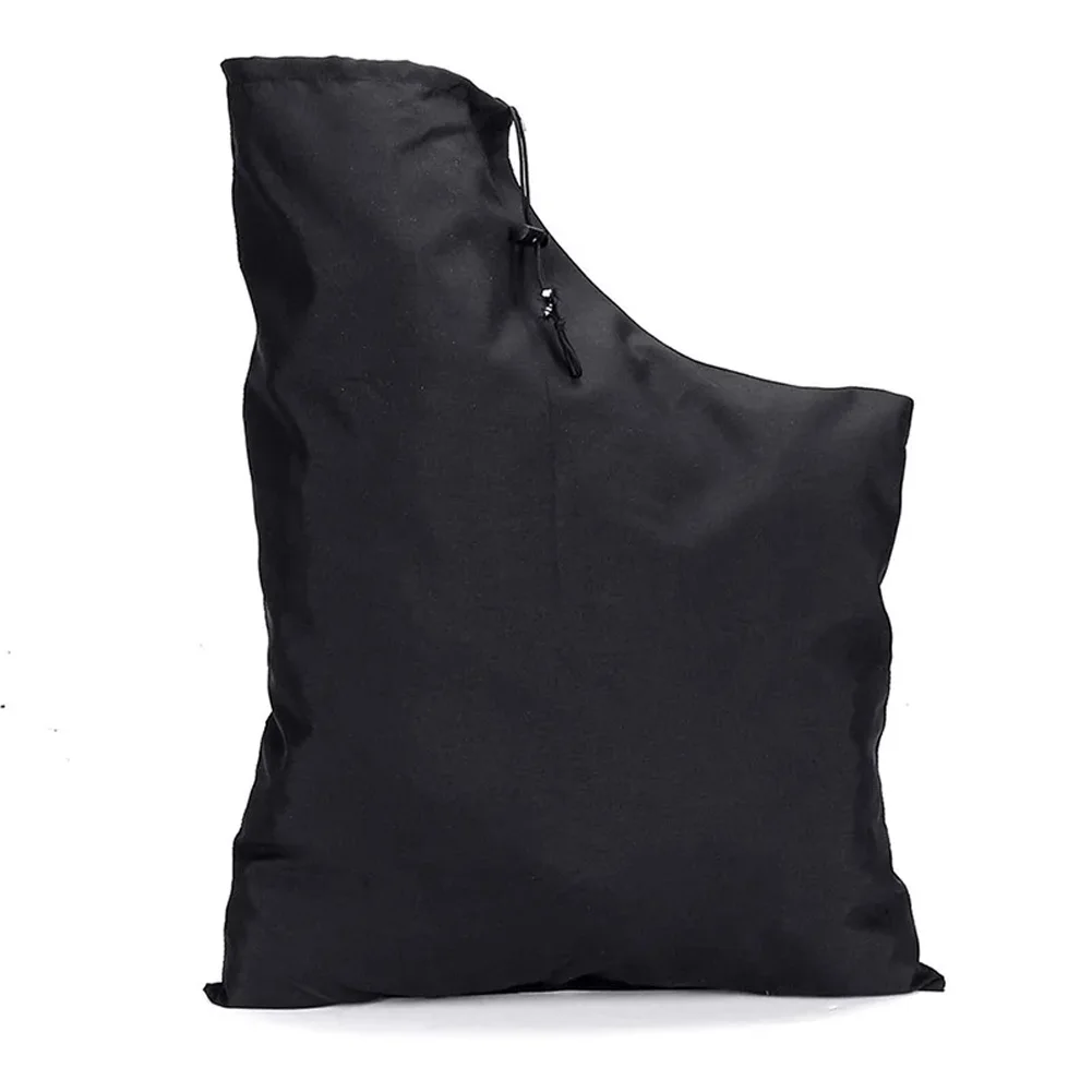 Zippered Type Leaf Blower Vacu - Gardening Tools Types 리뷰 및 가격