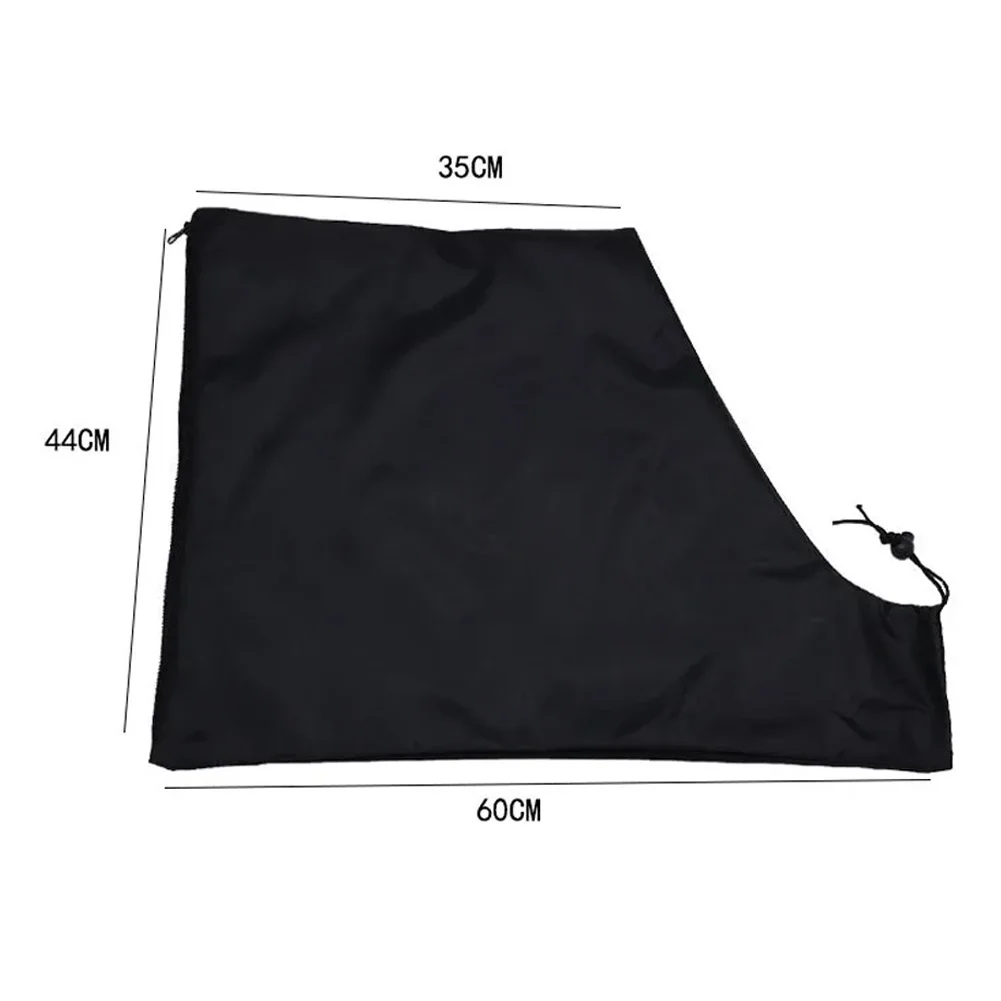 Zippered Type Leaf Blower Vacu - Gardening Tools Types 리뷰 및 가격