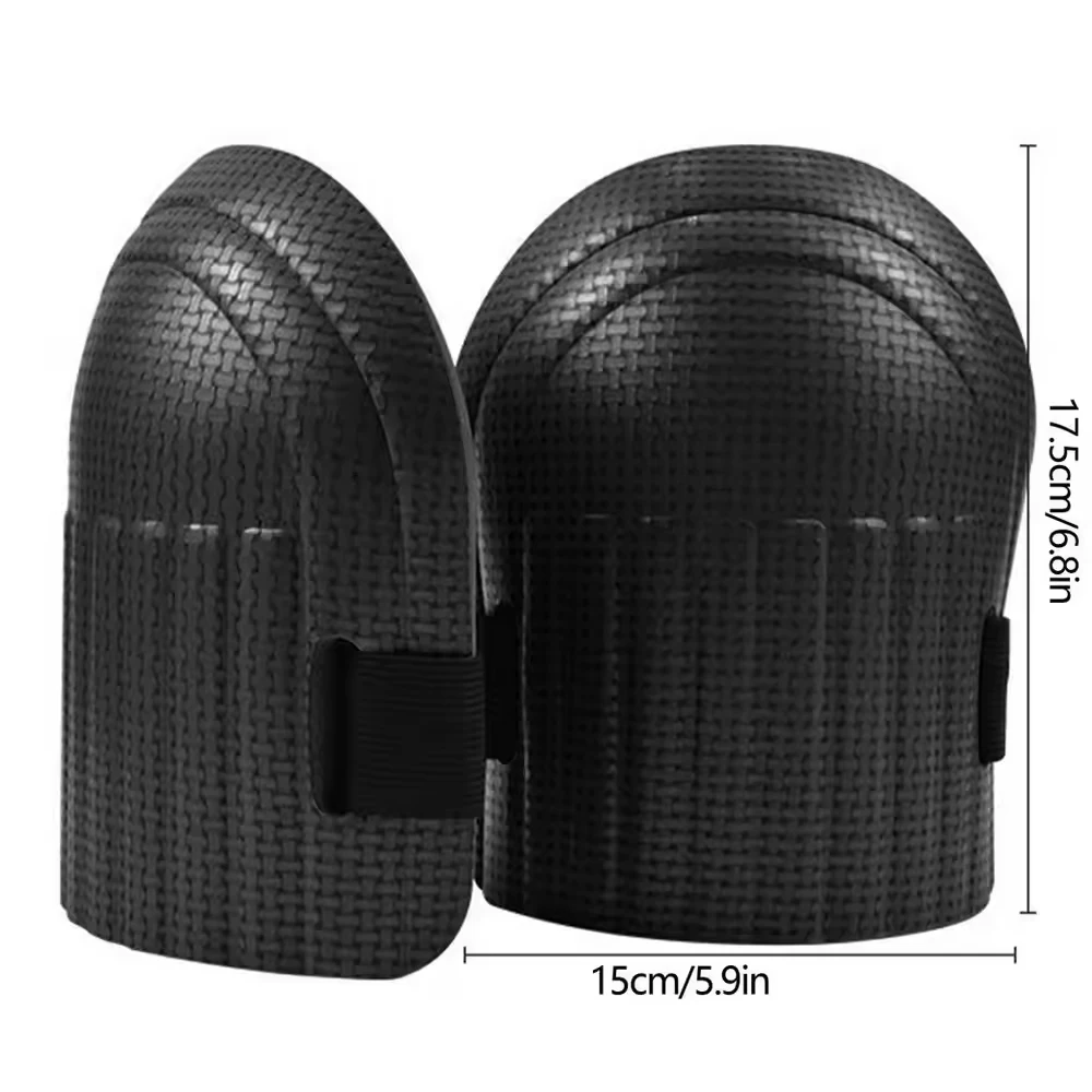 2-6Pcs Labor Protection Knee W - Garden Kneeling Pad 리뷰 및 가격