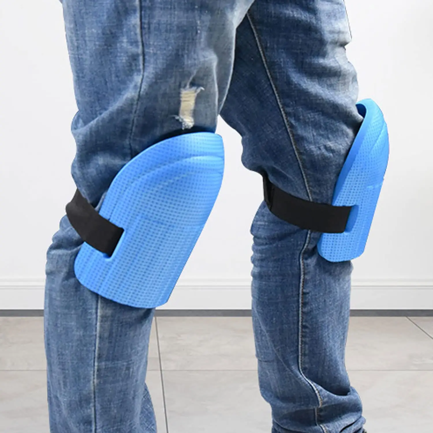2-6Pcs Labor Protection Knee W - Garden Kneeling Pad 리뷰 및 가격