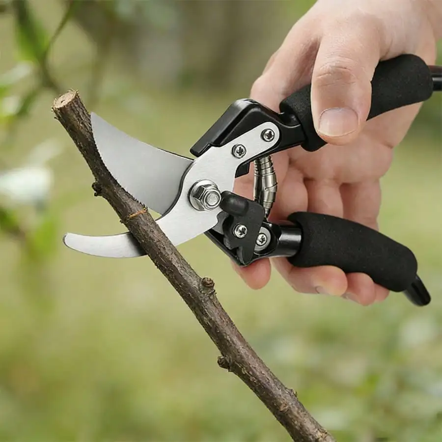 2026 1pc Professional Garden P - Gardening Tools Heavy Duty 리뷰 및 가격