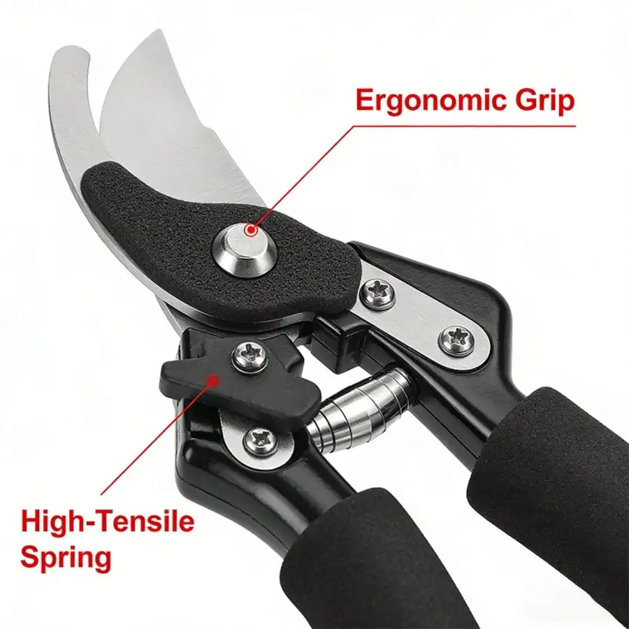 2026 1pc Professional Garden P - Gardening Tools Heavy Duty 리뷰 및 가격