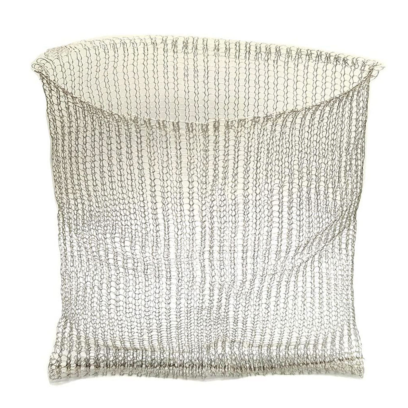 Plant Root Guard Baskets Garde - Grow Bags 리뷰 및 가격
