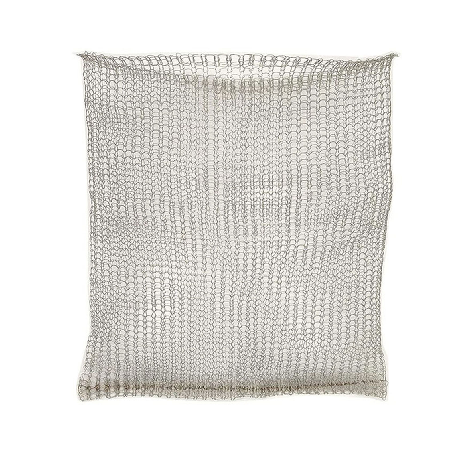 Plant Root Guard Baskets Garde - Grow Bags 리뷰 및 가격