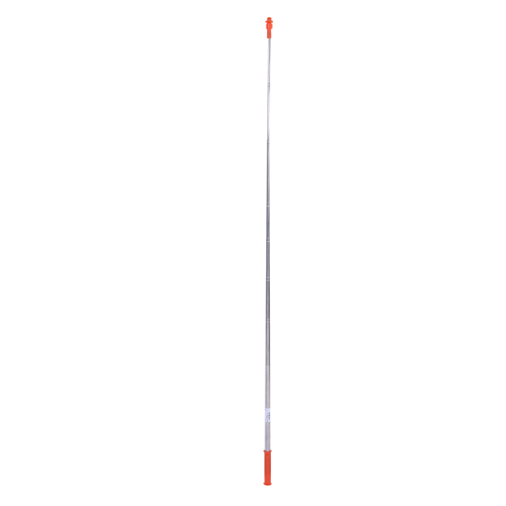 2.6m Stainless Steel Spray Ext - Gardening Tools Green 리뷰 및 가격